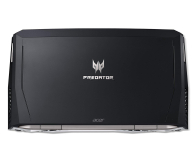 Acer Predator 21X i7-7820HK/64GB/1TB+1TB/Win10 1080SLI - 371015 - zdjęcie 9